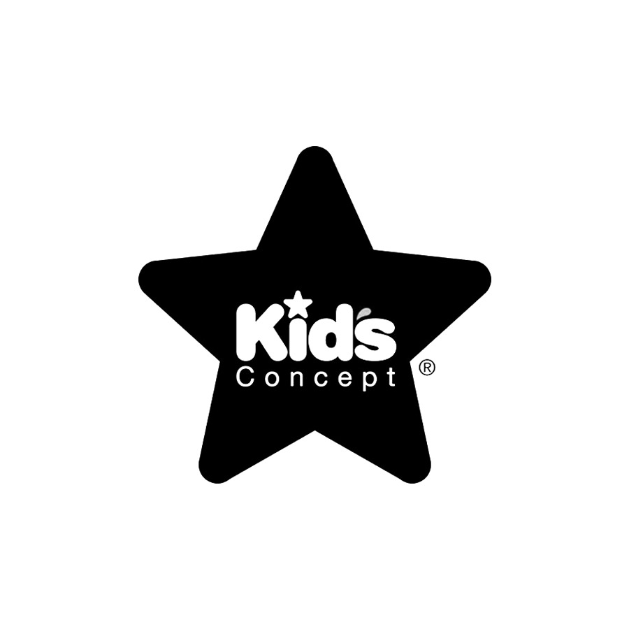 Kids-Concept_template-logo
